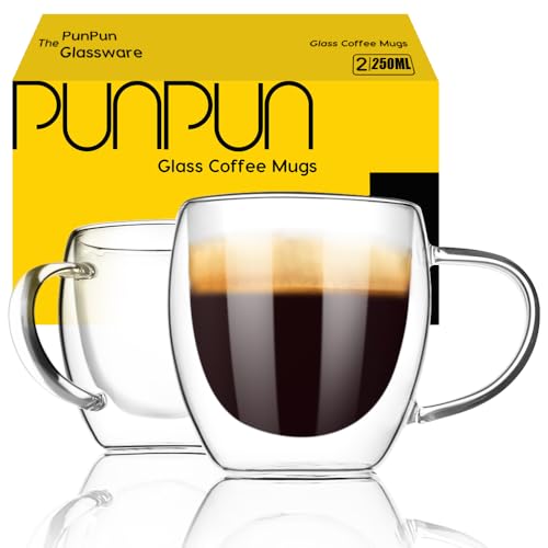 250ml / set of 2