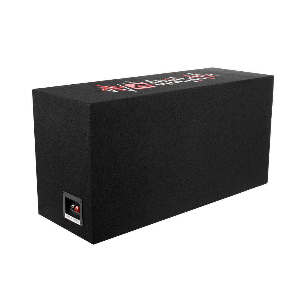 Cerwin Vega BKX212S XED Series 12