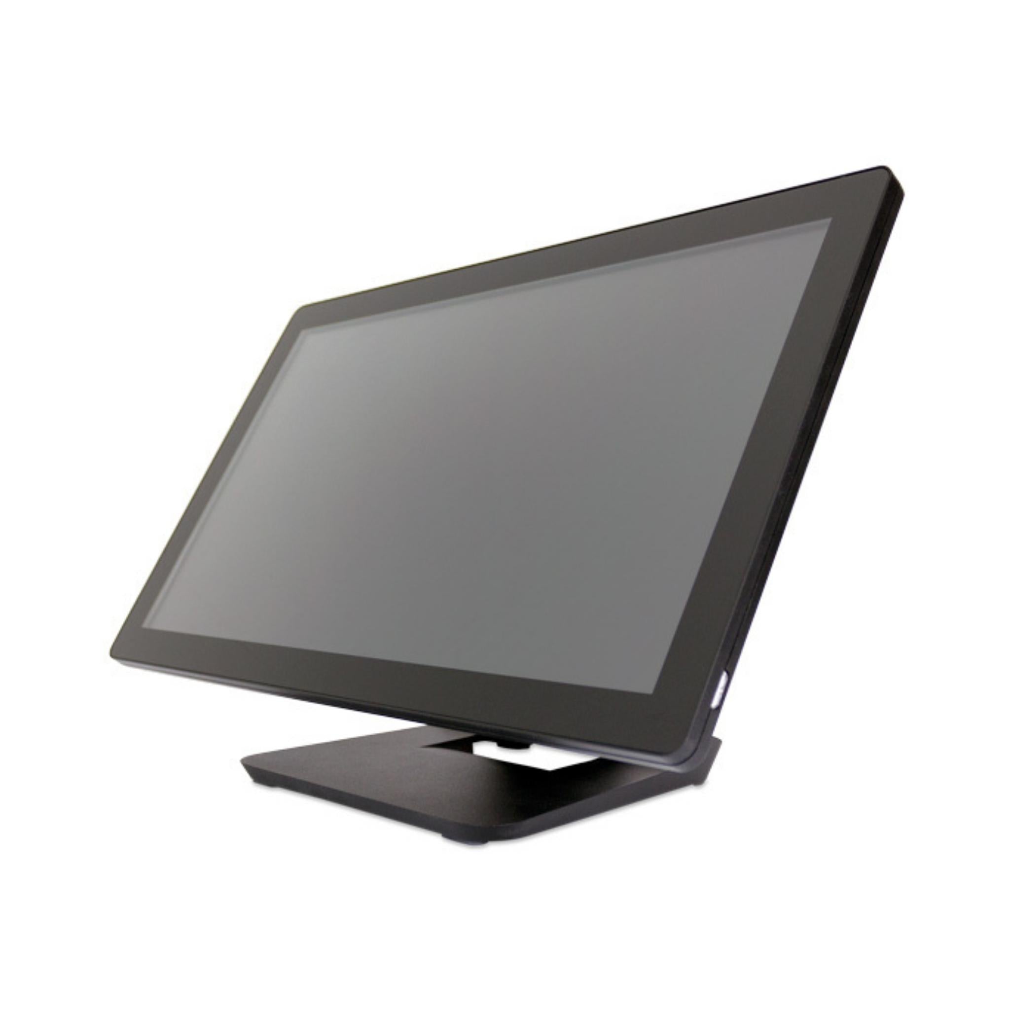 POS X TP6 18.5