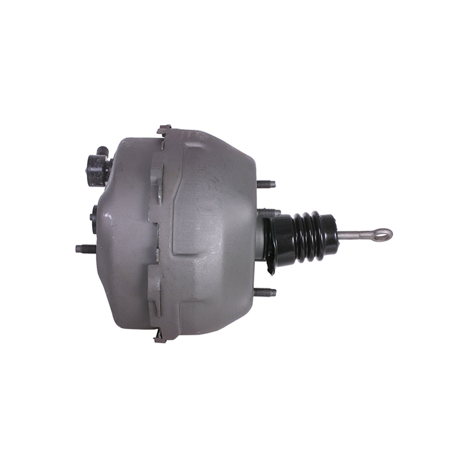 Cardone 54-71295 Remanufactured Vacuum Power Brake Booster - No Master Cylinder Included | Compatible with Various Car Models | Perfect for Brake System Repairs & Upgrades