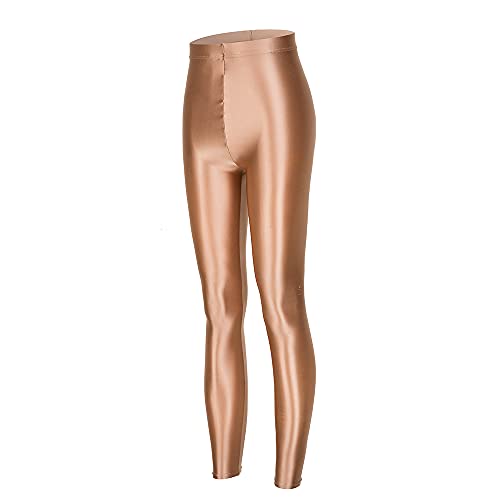 Nude Color
