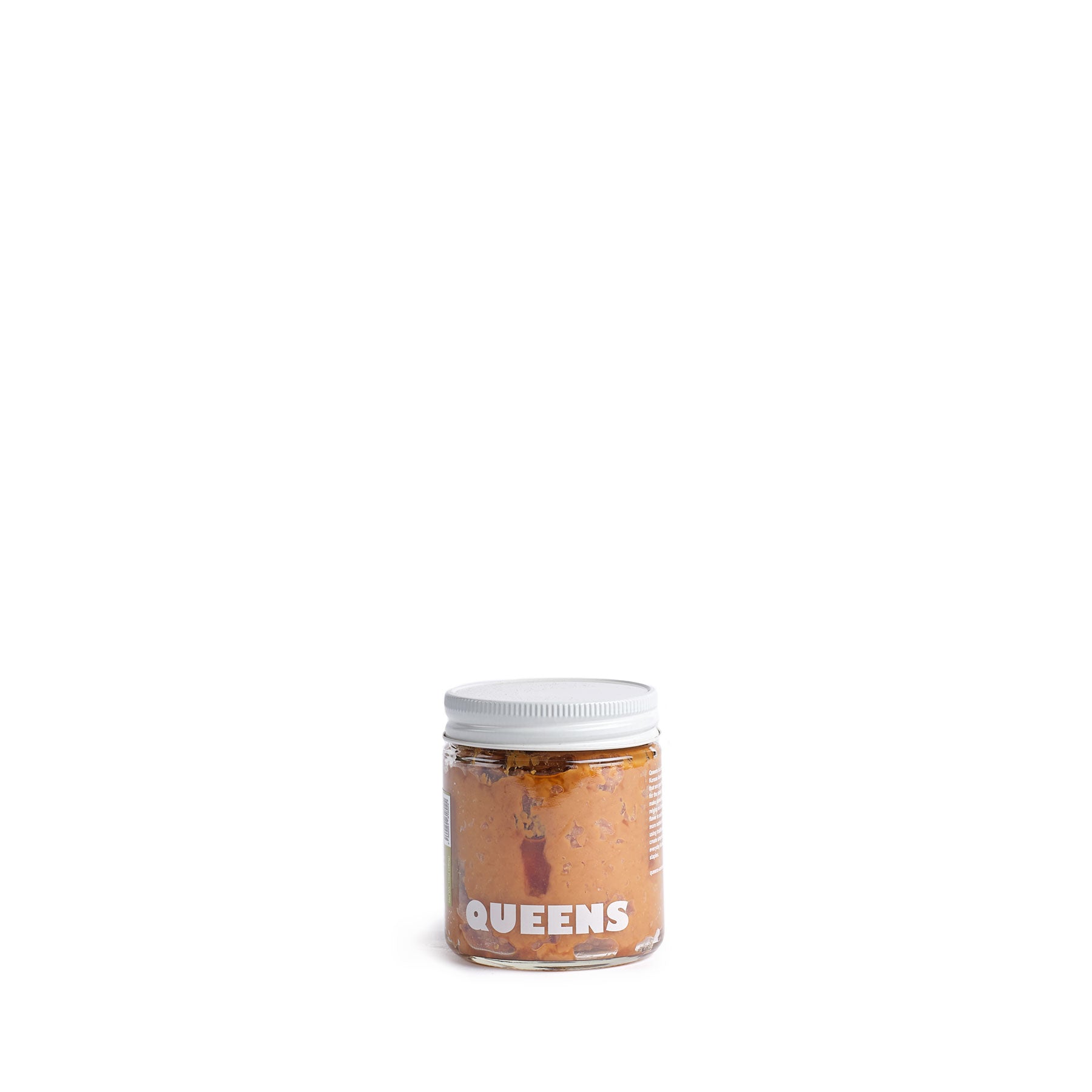 Organic Korean Doenjang (Soybean Paste) - Traditional Fermented Soybean Paste for Stews, Soups & Marinades - Authentic Korean Cooking Ingredient for Bibimbap, Tofu & More