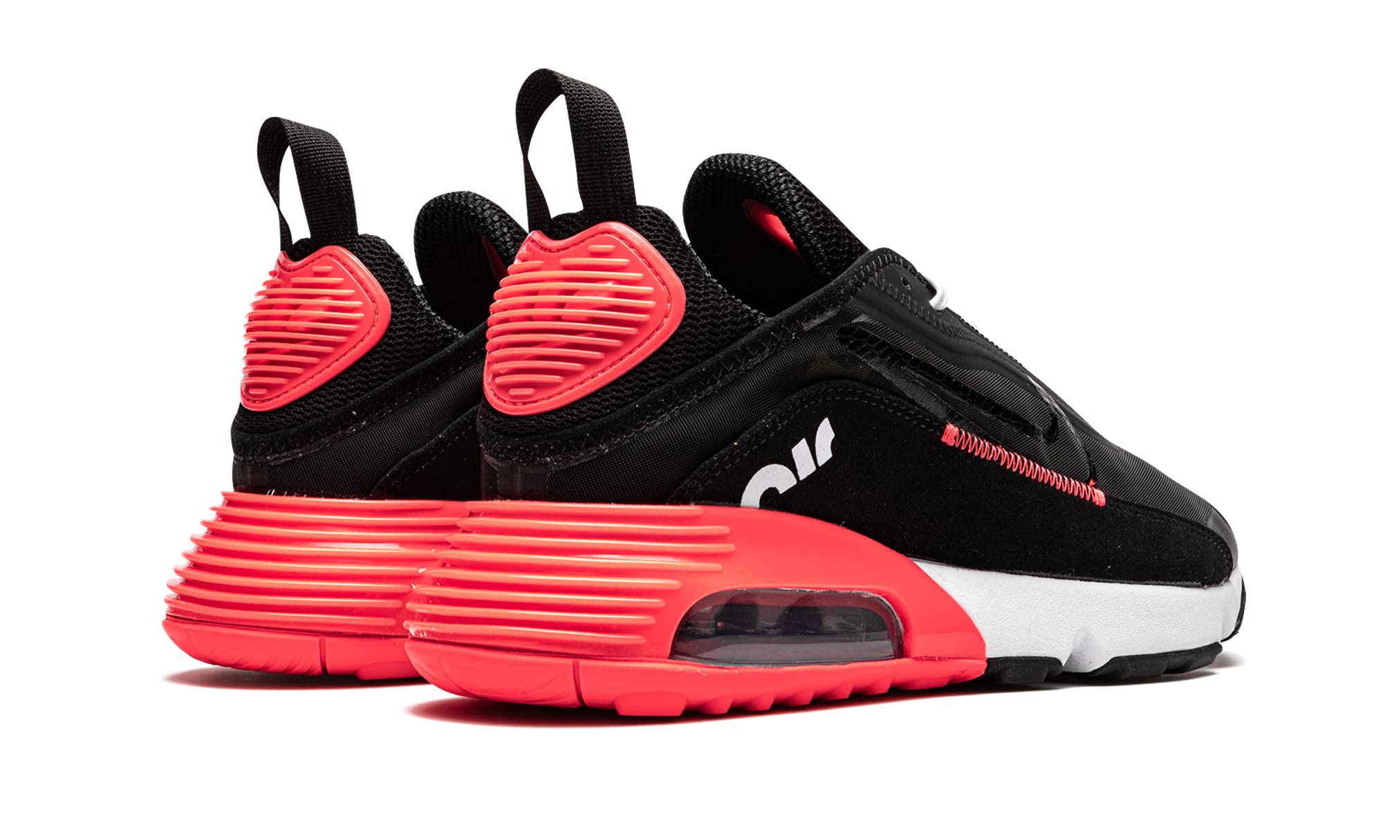 Nike Air Max 2090 Women's Running Shoes - Lightweight Cushioned Sneakers for Jogging, Gym Workouts & Everyday Comfort