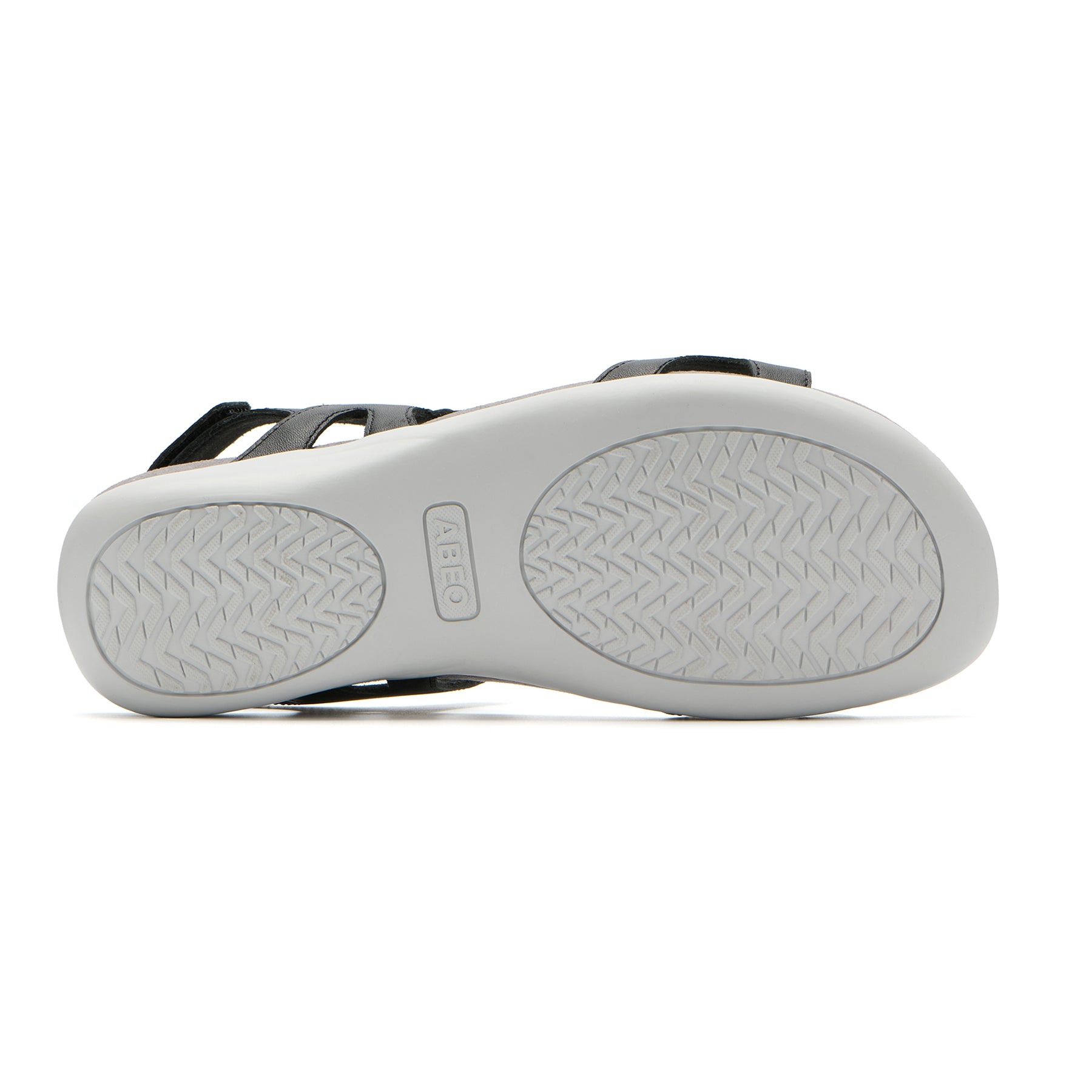 Oasis Sport Sandal Metatarsal - Comfortable & Supportive Hiking Sandals for Men & Women - Perfect for Outdoor Adventures, Beach & Water Activities
