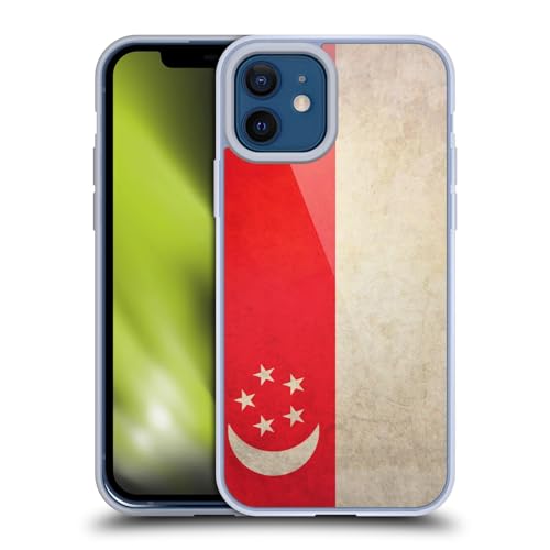 Singapore Singaporean