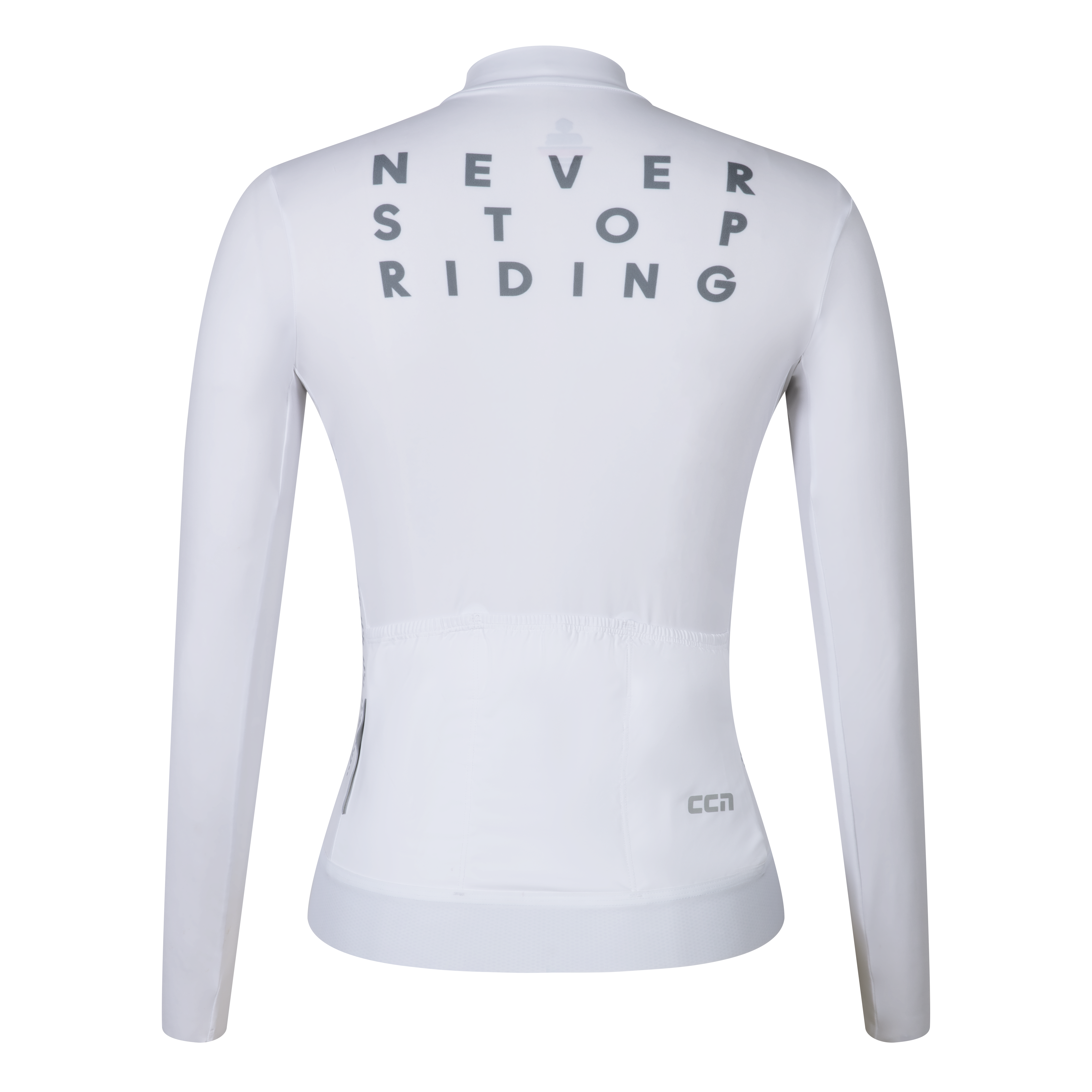 Women's Long Sleeve Jersey Top - Soft Comfortable Everyday Wear for Work, Casual & Layering | All Day Comfort
