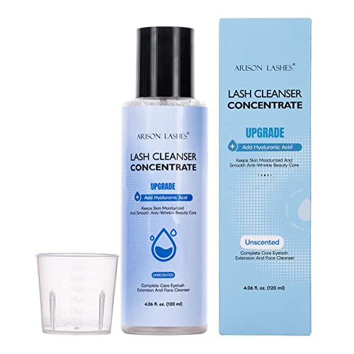 120ml-Unscented