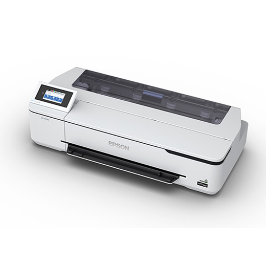 Epson SureColor T3170M 24