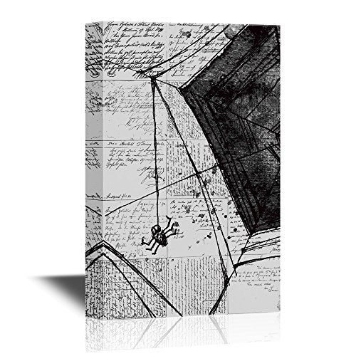 Artwork - 40