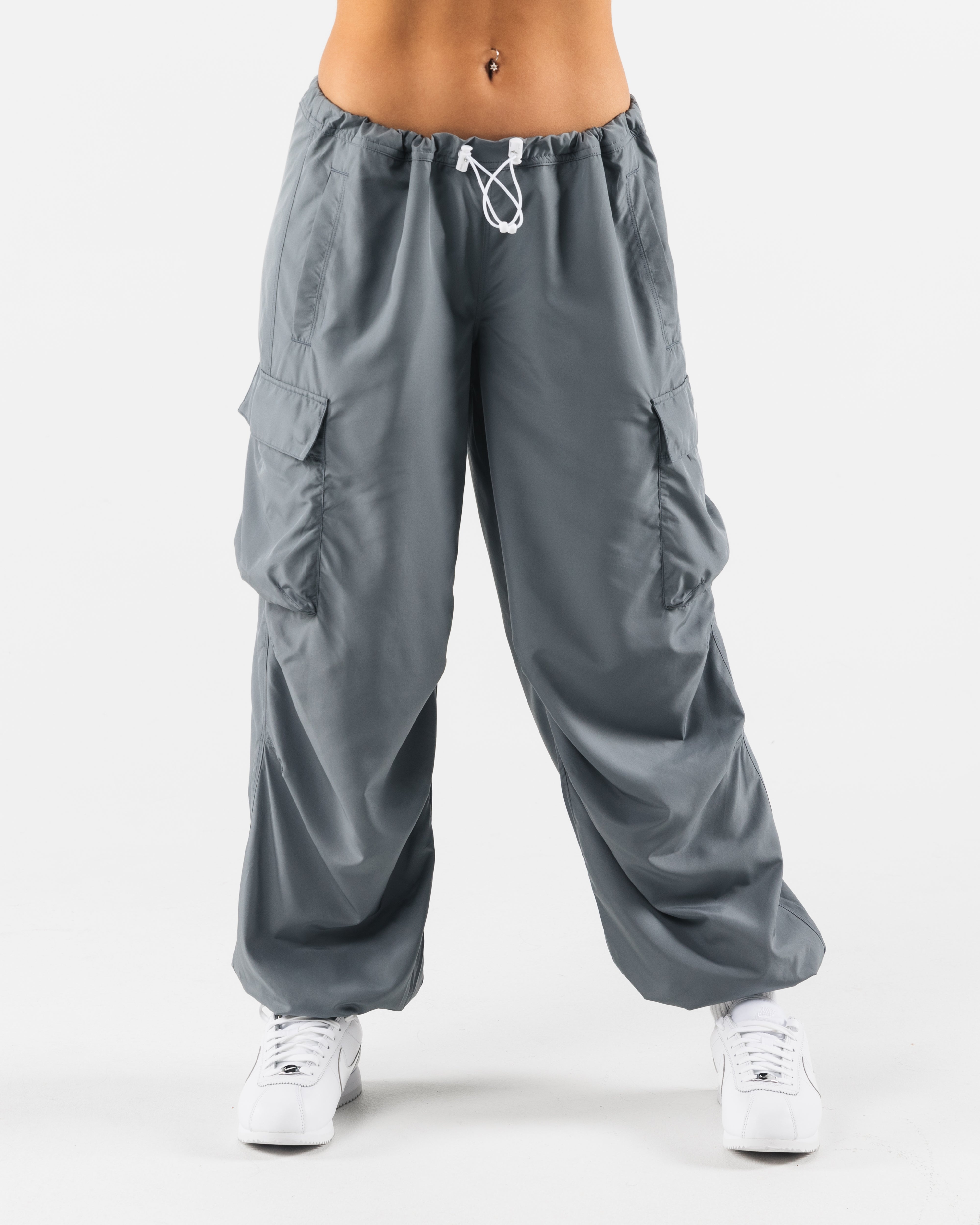 Taft Arrival Pant - Premium Men's Riding Pants for Equestrian & Outdoor Adventures - Durable & Comfortable for Horseback Riding, Hiking & Casual Wear