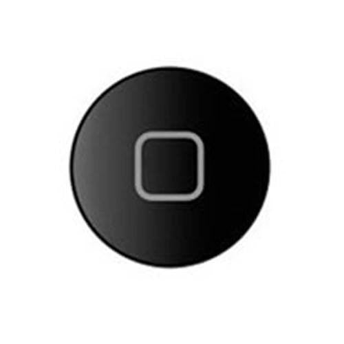 Original iPad Air Home Button with Flex Cable Replacement - Black, White, or Silver | DIY Repair Kit for iPad Air Screen Fix | Perfect for Home Repairs & Tech Enthusiasts