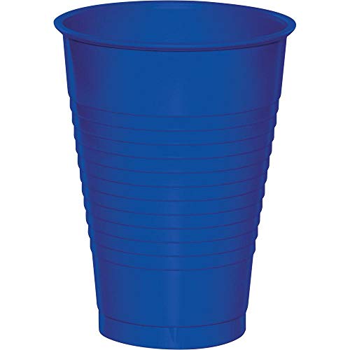 Cobalt