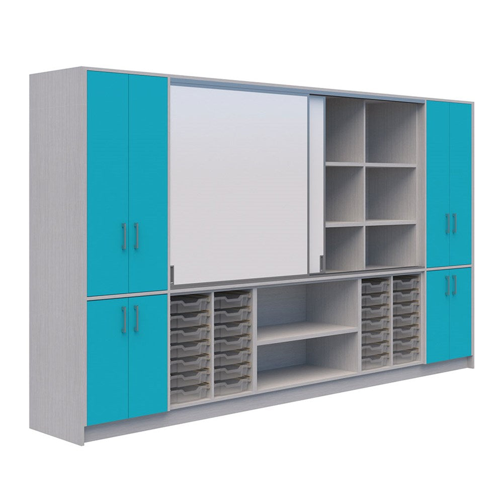 Ako Classroom Hub C1 - Interactive Learning Device for Teachers & Students | Perfect for Smart Classrooms & Remote Education