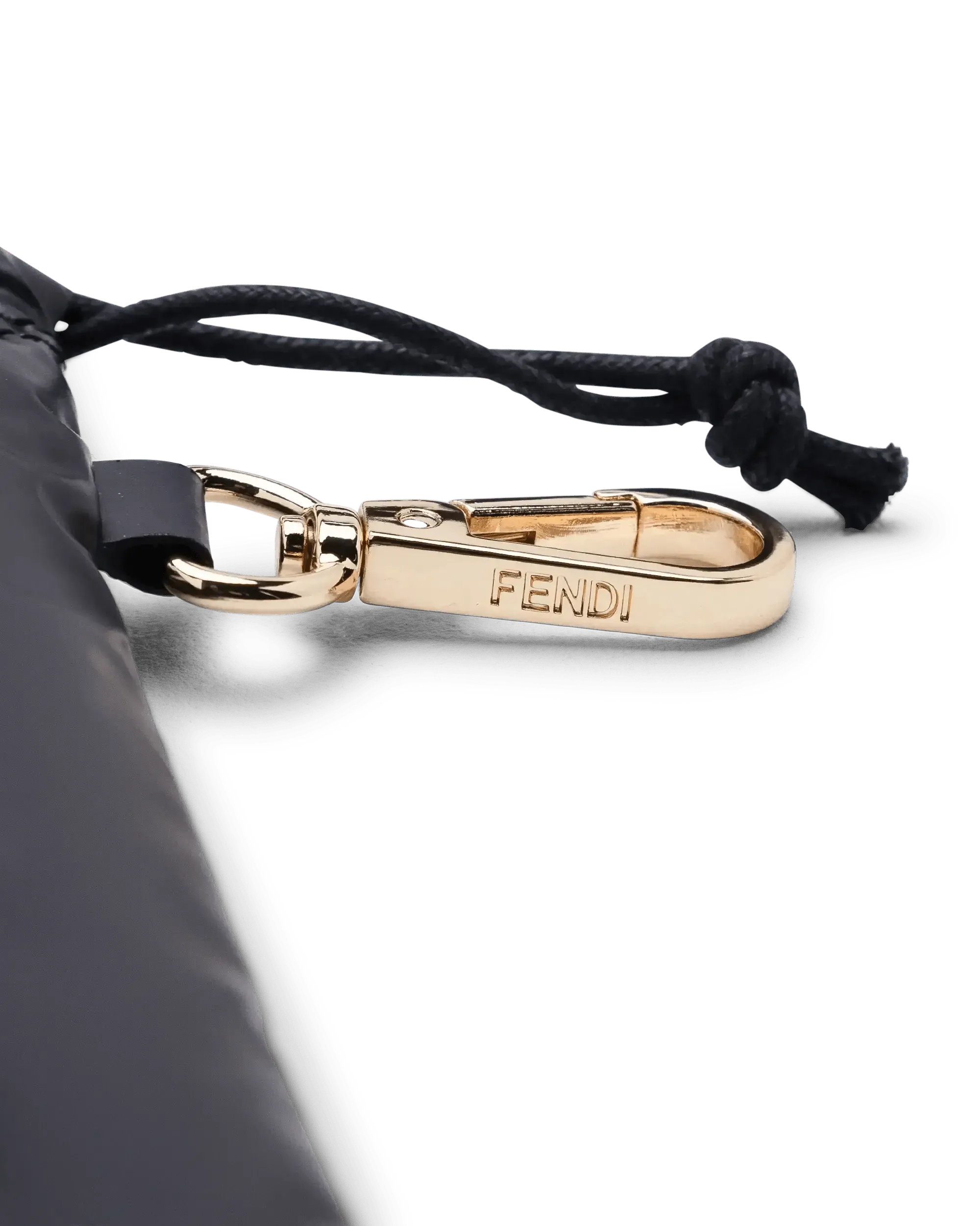 Blue Lens Baguette Sunglasses for Women - Retro Cat Eye UV Protection - Perfect for Beach, Driving & Fashion Accessories
