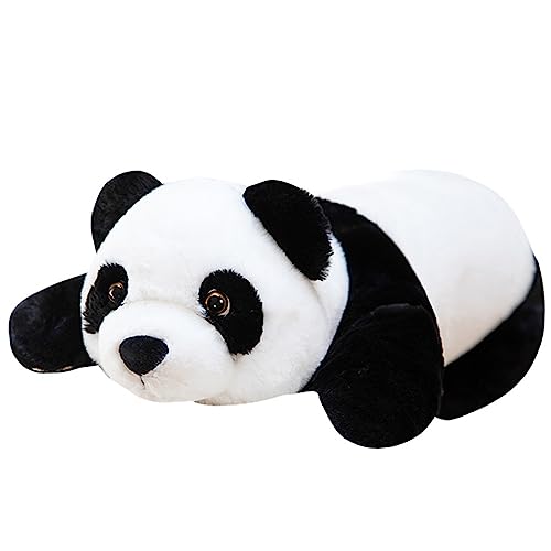 White Panda