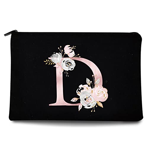 Pink Flower D