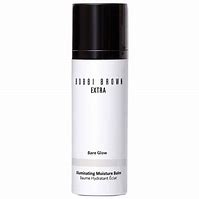 Extra Illuminating Moisture Balm - Hydrating & Brightening Face Cream for Glowing Skin | Perfect for Daily Skincare & Nighttime Routine