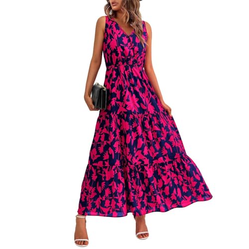 H001 Hot Pink