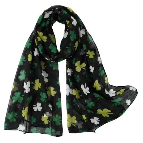 Black Green
