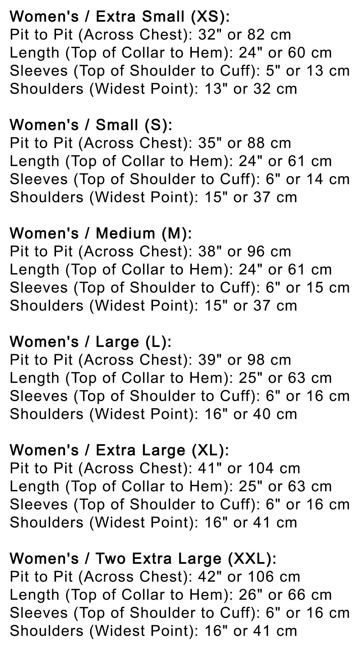 Women's Six Pack Beer Can Workout T-Shirt - Funny Bodybuilder Fitness Tee for Gym, Weightlifting & Casual Wear