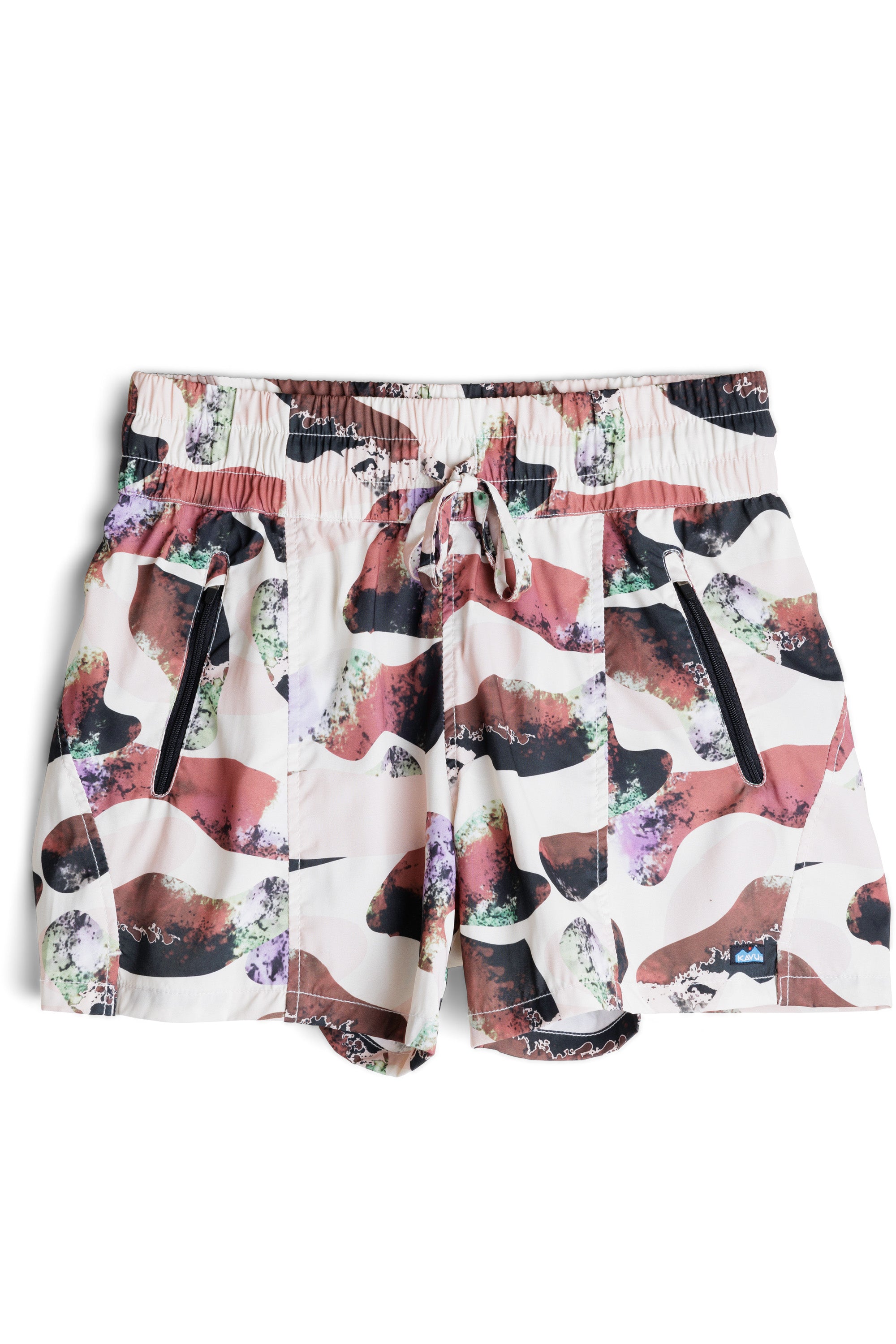 Totally Beachin' - Stylish Beachwear & Swimwear for Women | Perfect for Summer Vacations, Pool Parties & Beach Getaways