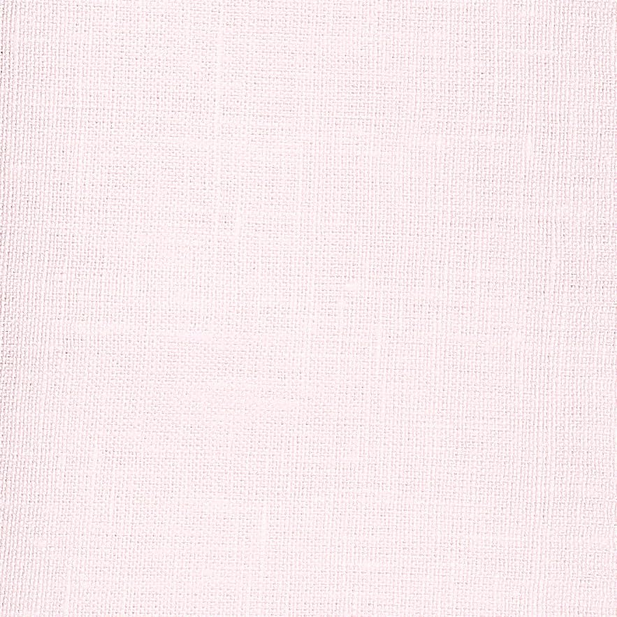 Pastel Pink