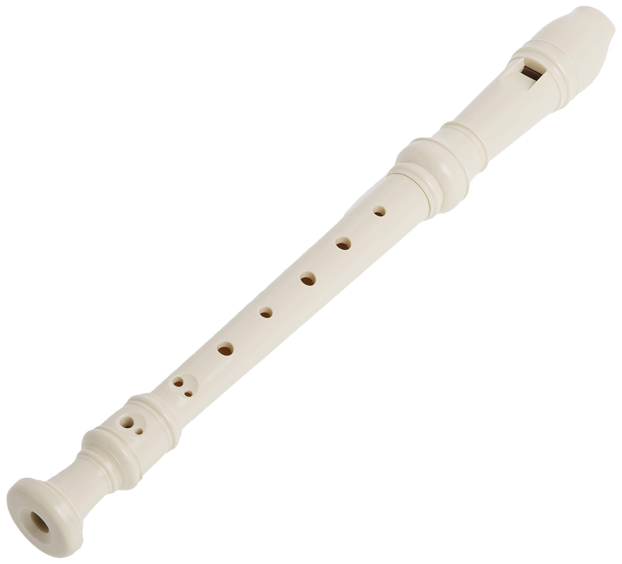 Frozen Recorder Fun Pack for Kids – Beginner Recorder Set with Songbook, Disney Songs & Fingering Chart | Easy-to-Learn Musical Instrument with Instructions | Perfect for Music Lessons, Homeschooling & Family Entertainment