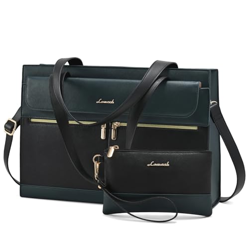 Green-black
