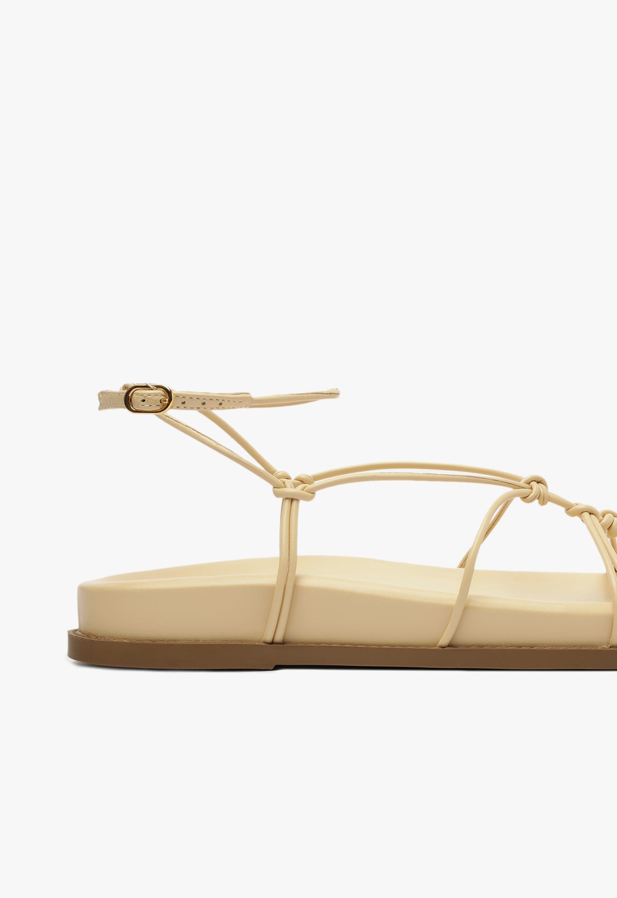 Calabria Sporty Sandal - Comfortable & Stylish Women's Outdoor Sandals for Walking, Hiking & Beach | Perfect for Summer Travel, Casual Wear & Water Activities