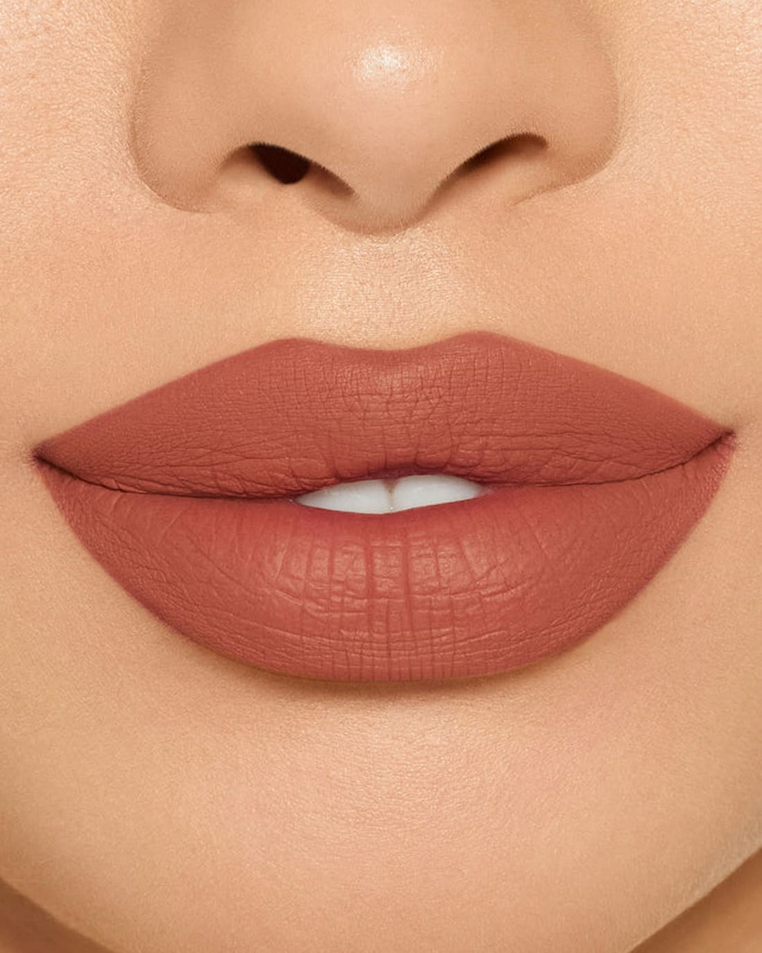 Long Lasting Matte Liquid Lipstick - Waterproof, Smudge Proof, 24-Hour Wear - Perfect for Parties, Dates & Everyday Makeup Looks