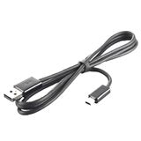 Original HTC DC U300 Genuine Mini USB Data Cable - Fast Charging & Sync for HTC Phones, Tablets & MP3 Players - Perfect for Home, Office & Travel Use
