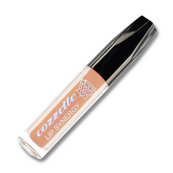 Madison (Lip Synergy)
