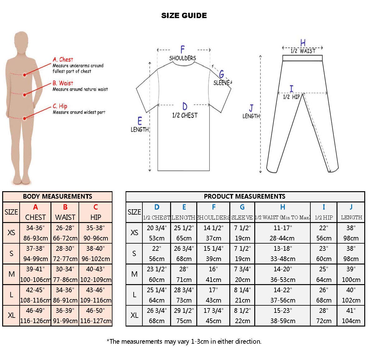 TAILOR'S Women's Embroidered Scrub Set - Customizable Top & Pants with Personalized Text | Perfect for Nurses, Doctors & Healthcare Professionals