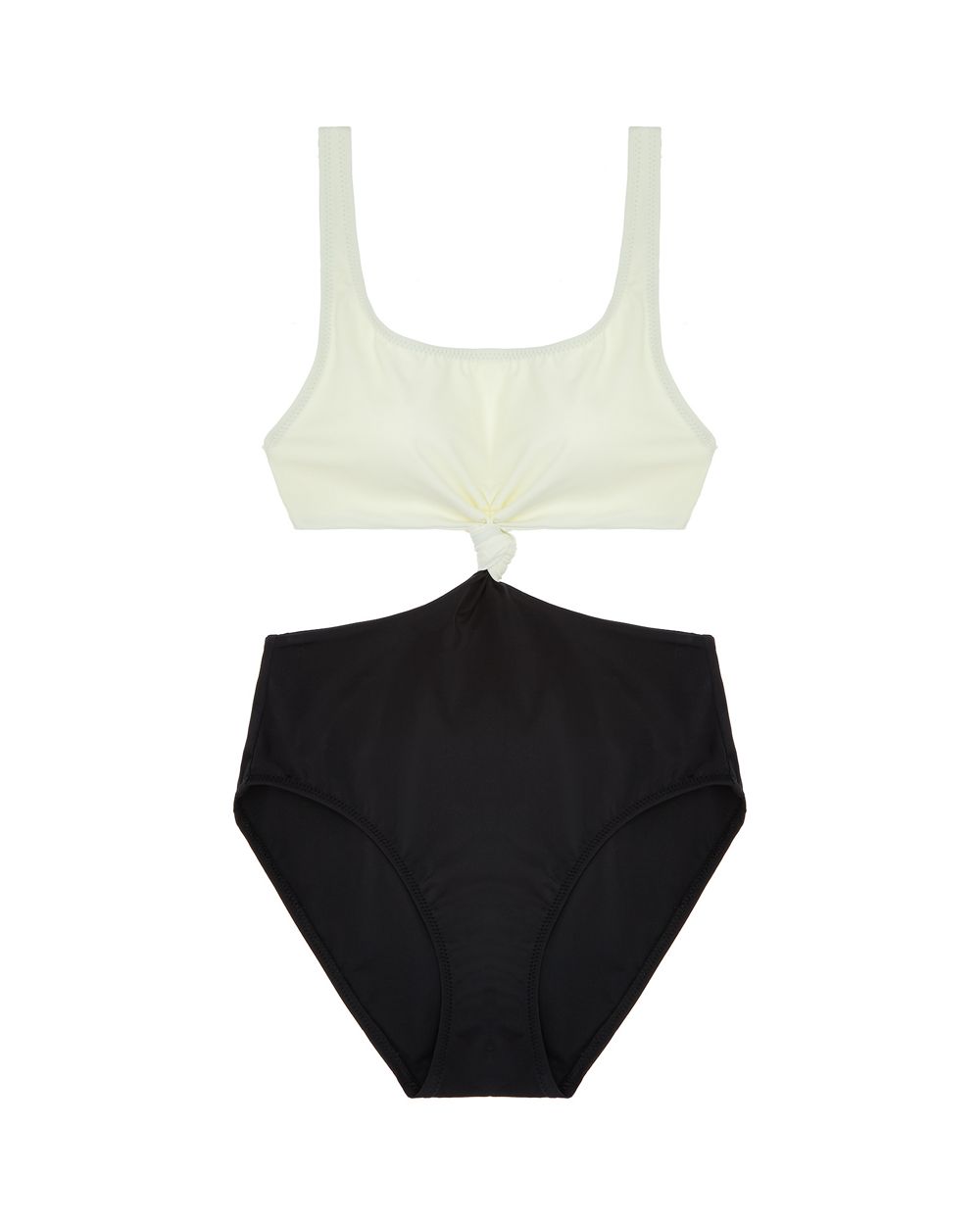 Bailey One Piece Swimsuit for Women - Stylish & Comfortable Bathing Suit for Beach, Pool & Summer Vacations