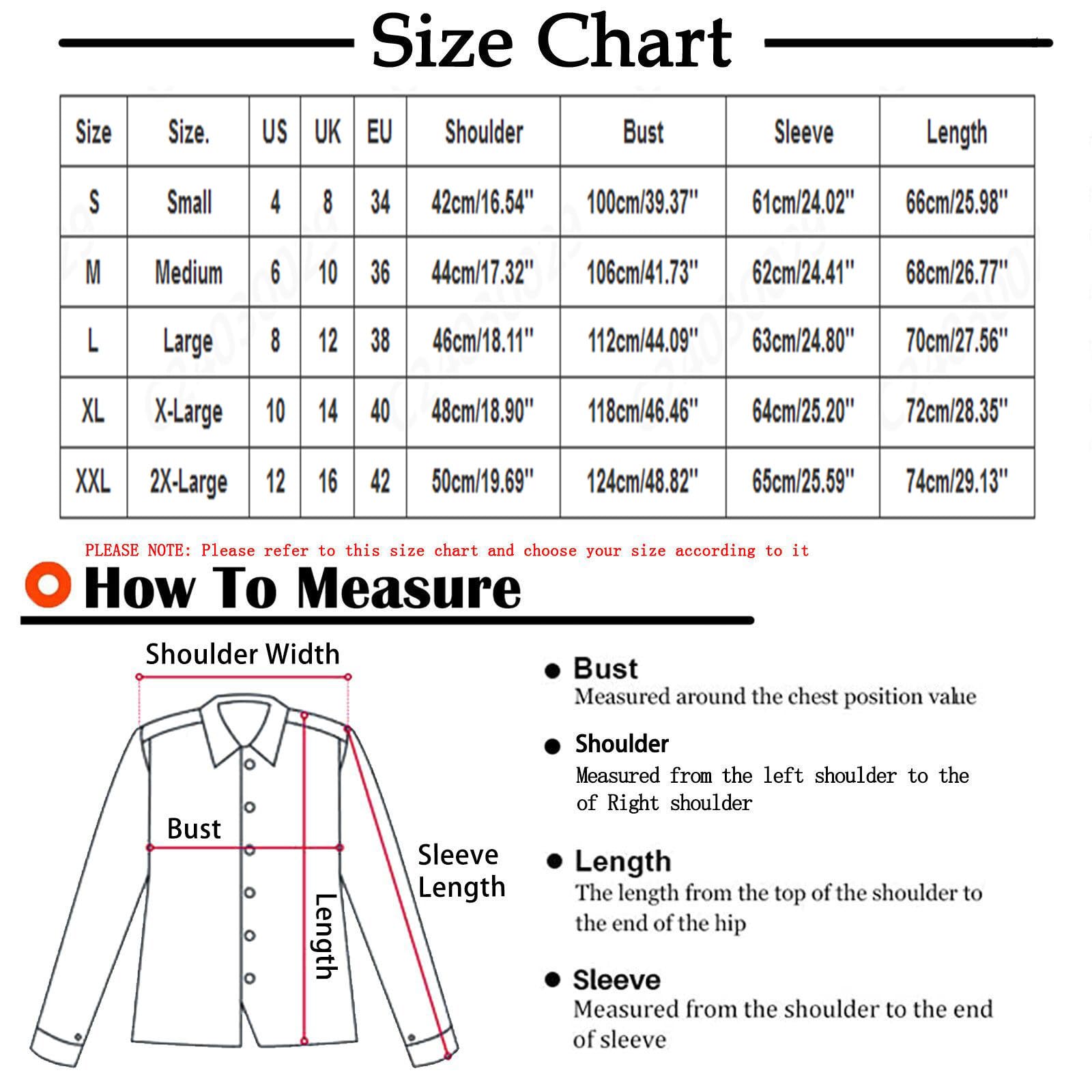 Men's Slim Fit Velvet Long Sleeve Turtleneck Pullover Sweater - Retro Party & Stage Performance Top for Winter Fashion & Holiday Outfits