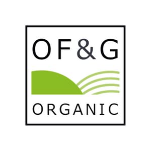 Organic Raw Maca Root Powder 1KG - Premium Superfood for Energy, Stamina & Performance - Perfect for Smoothies, Baking & Natural Health Boost
