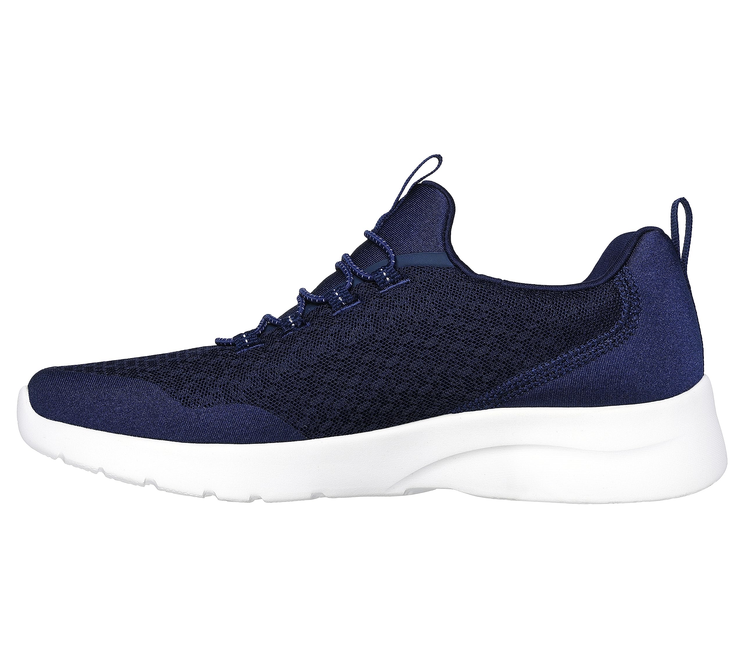 Skechers Women's Comfortable Walking Sneakers - Lightweight Athletic Shoes for Running, Gym & Casual Wear