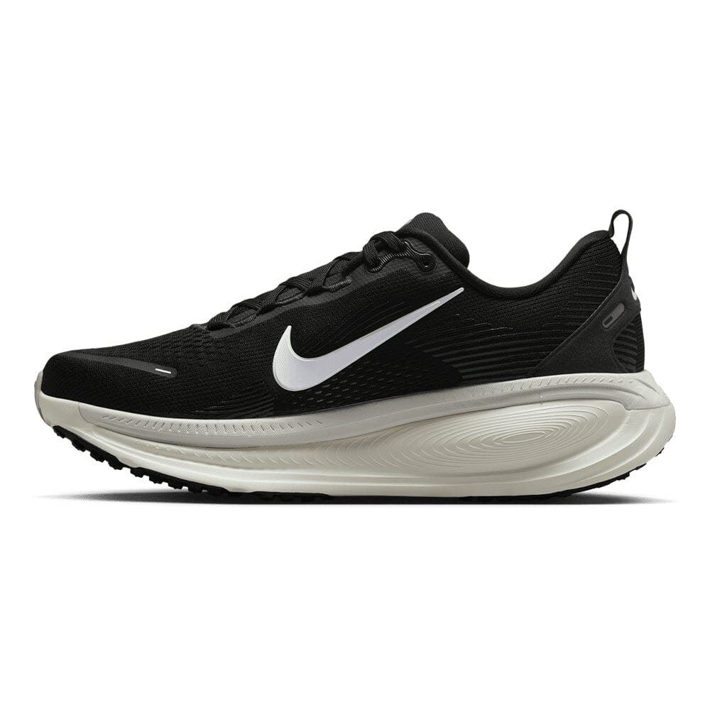 Nike Women's Vomero 18 Running Shoes - Lightweight Cushioned Sneakers for Women - Perfect for Jogging, Gym Workouts & Everyday Comfort