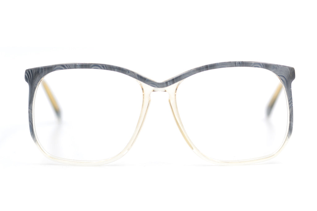 Emilio Pucci 001 Sunglasses - Luxury Designer Shades for Women & Men - UV Protection & Fashion Statement - Perfect for Beach, Driving & Outdoor Activities