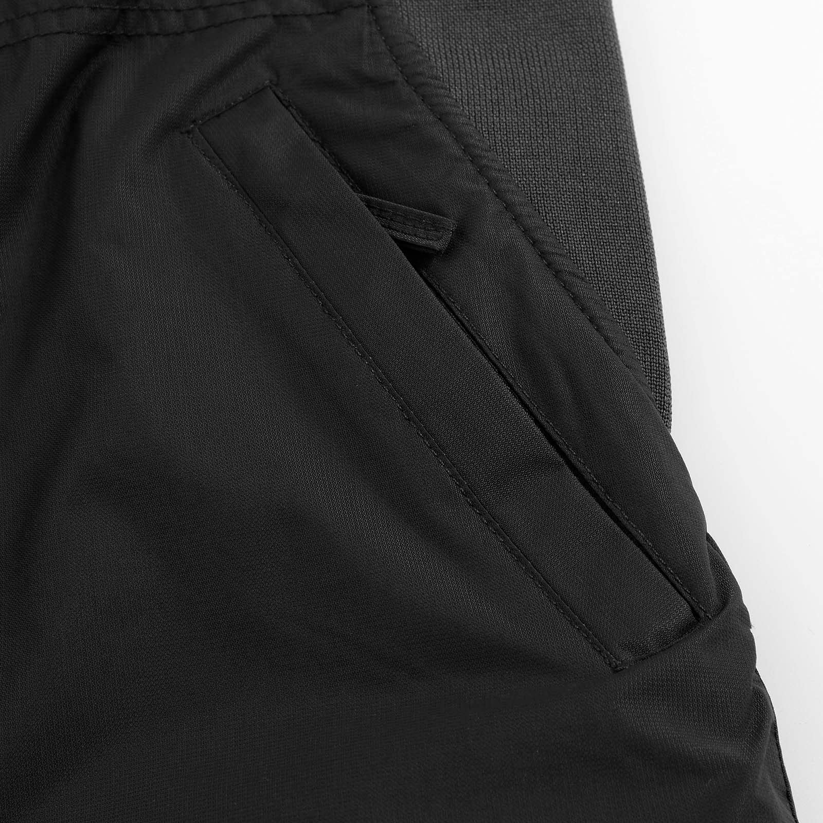 Women's Waterproof Insulated Ski Bib Overalls - Winter Snowboard Pants for Ladies - Perfect for Skiing, Snowboarding & Cold Weather Outdoor Activities