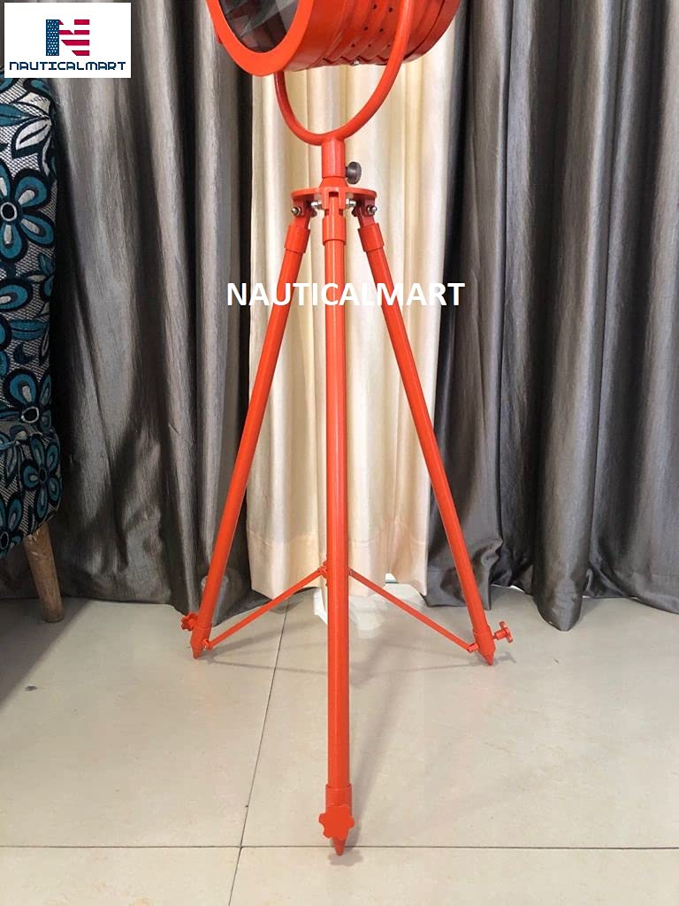NauticalMart 67