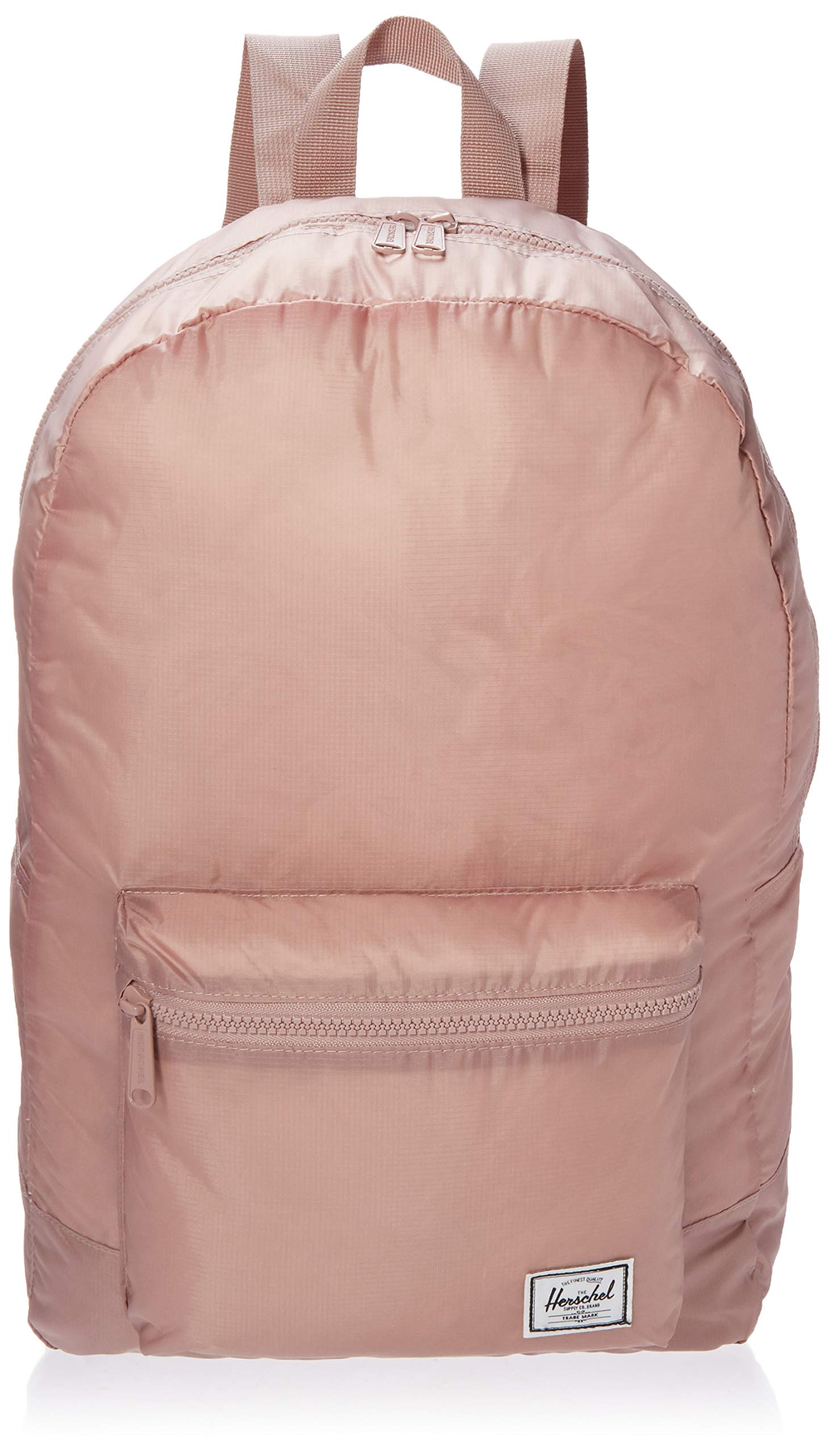Herschel Daypack Backpack - 17.75