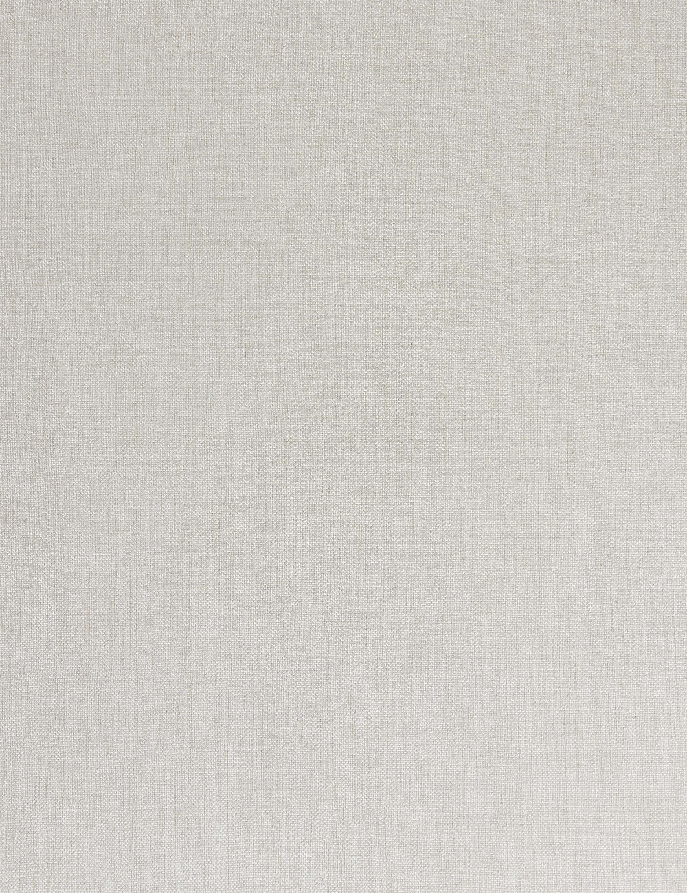 Premium Cecilia Fabric Swatch - Ivory Color Textile Sample for Upholstery, Drapery & Fashion Design - Perfect for Home Decor, DIY Projects & Fabric Selection