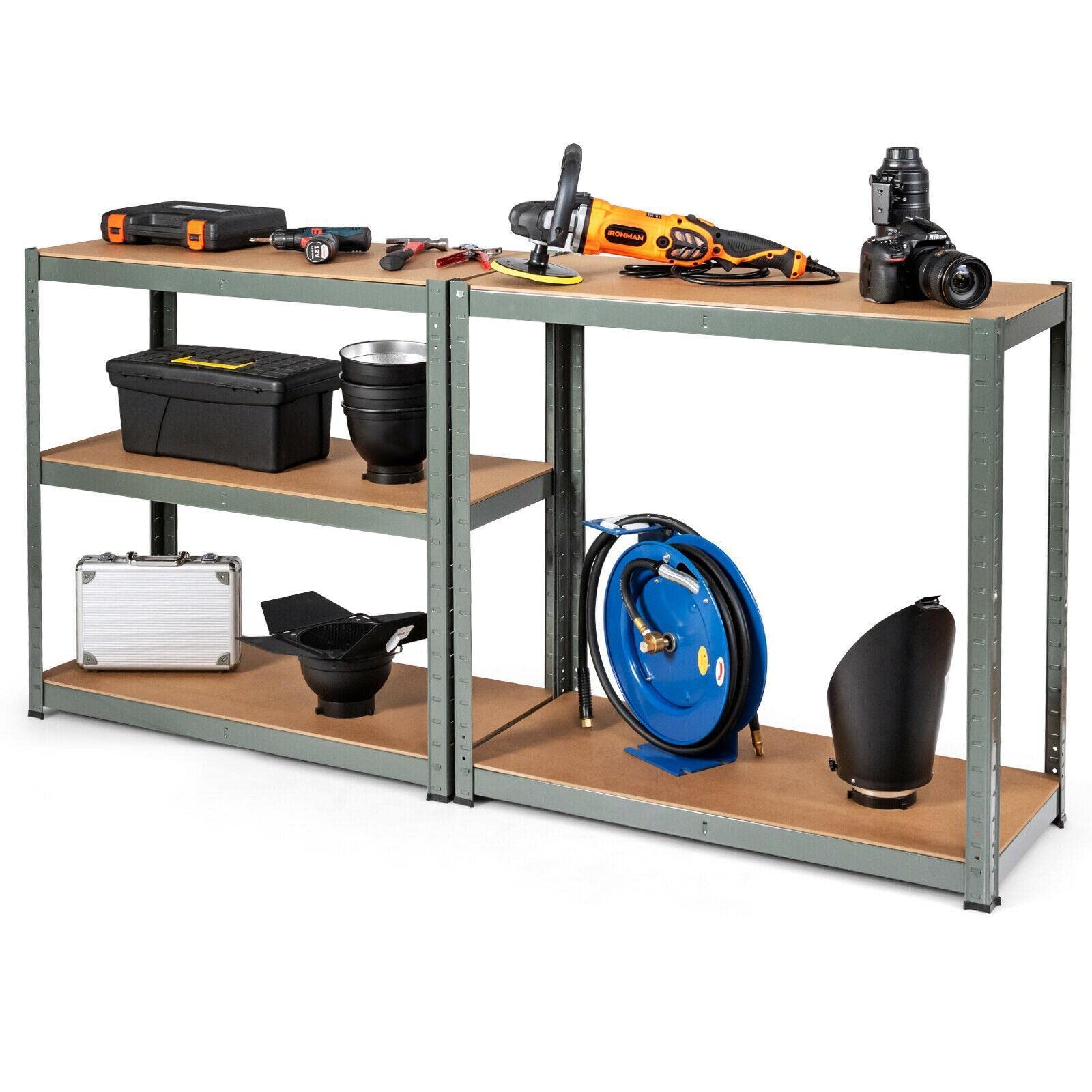2PC Adjustable 36