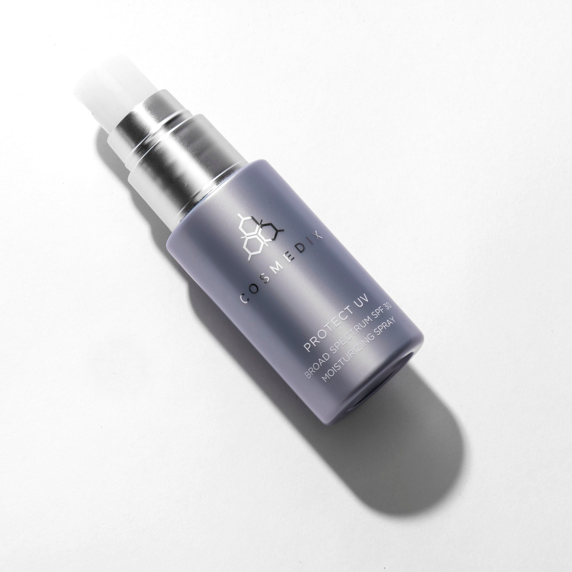 UV Protection Deluxe Travel Size Sunscreen - Perfect for Outdoor Activities, Beach Trips & Daily Sun Defense