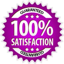 Premium Cat Joint Support Chews with Glucosamine & Chondroitin - Advanced Hip & Joint Health Formula for Cats - Delicious Healthy Soft Treats (120 Count/Bottle) - Ideal for Senior Cats & Feline Mobility Support