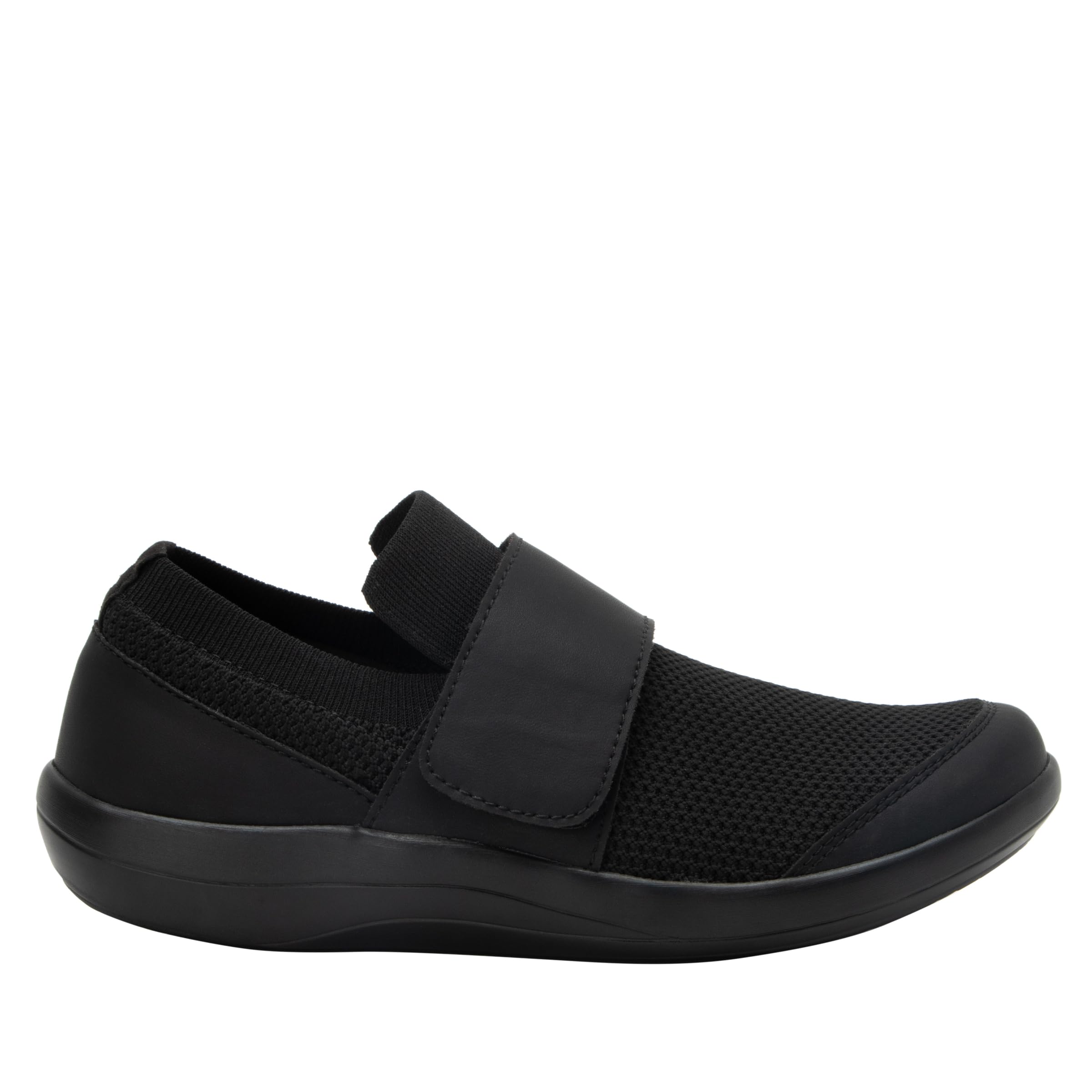 Alegria Dasher Women's Walking Shoes - Comfortable & Supportive for All-Day Wear - Perfect for Nurses, Teachers & Healthcare Workers