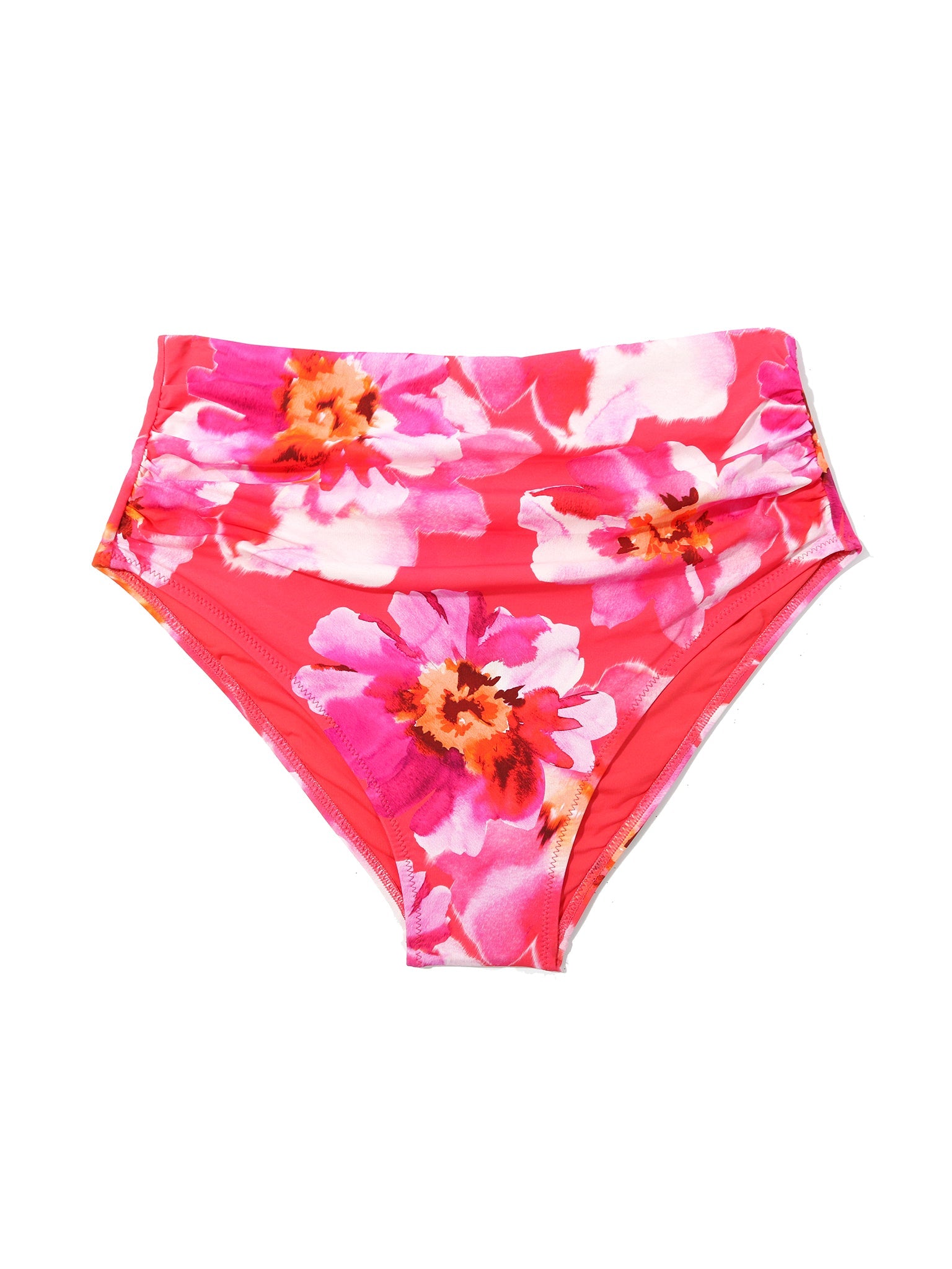 Out Of Office (Pink)