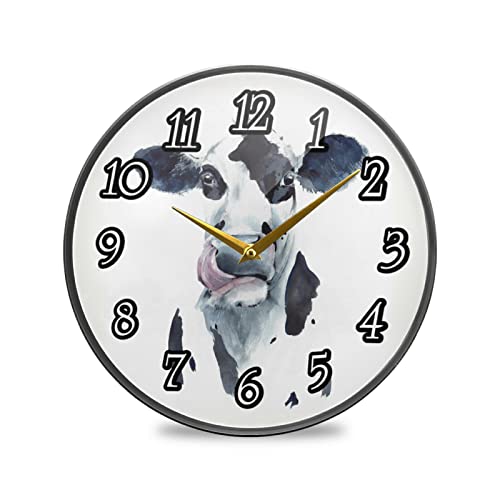Multi 17