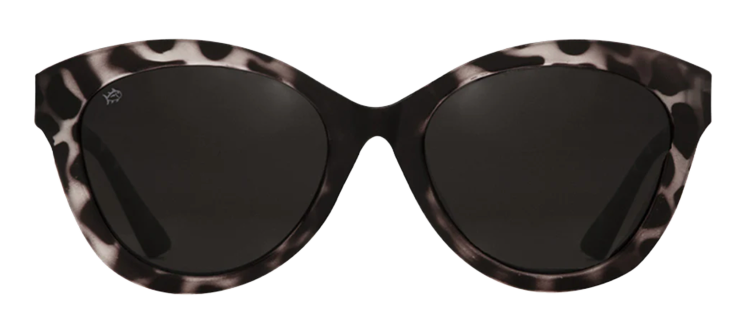 Gunmetal - Emerald